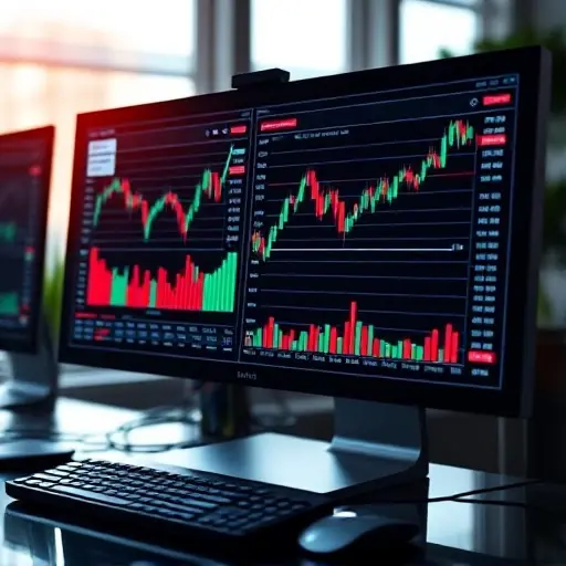 Processo di registrazione BitSoft360