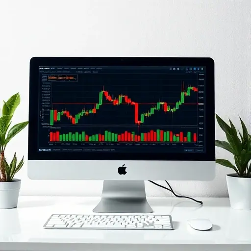 Trading per principianti con BitSoft360