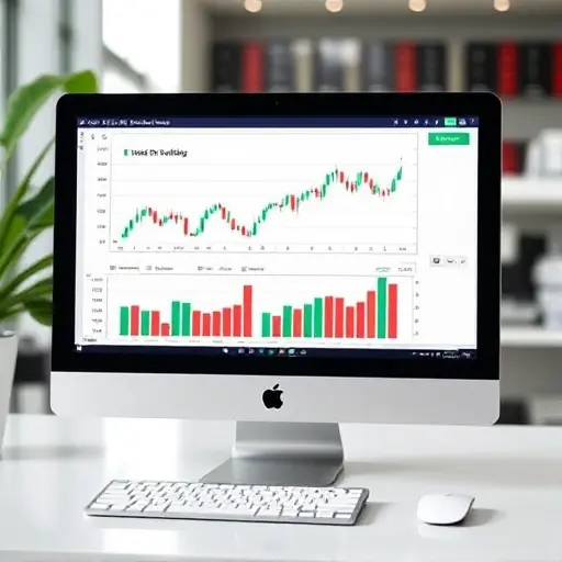 Portfolio diversificato con BitSoft360